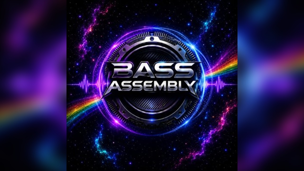 Bass Assembly