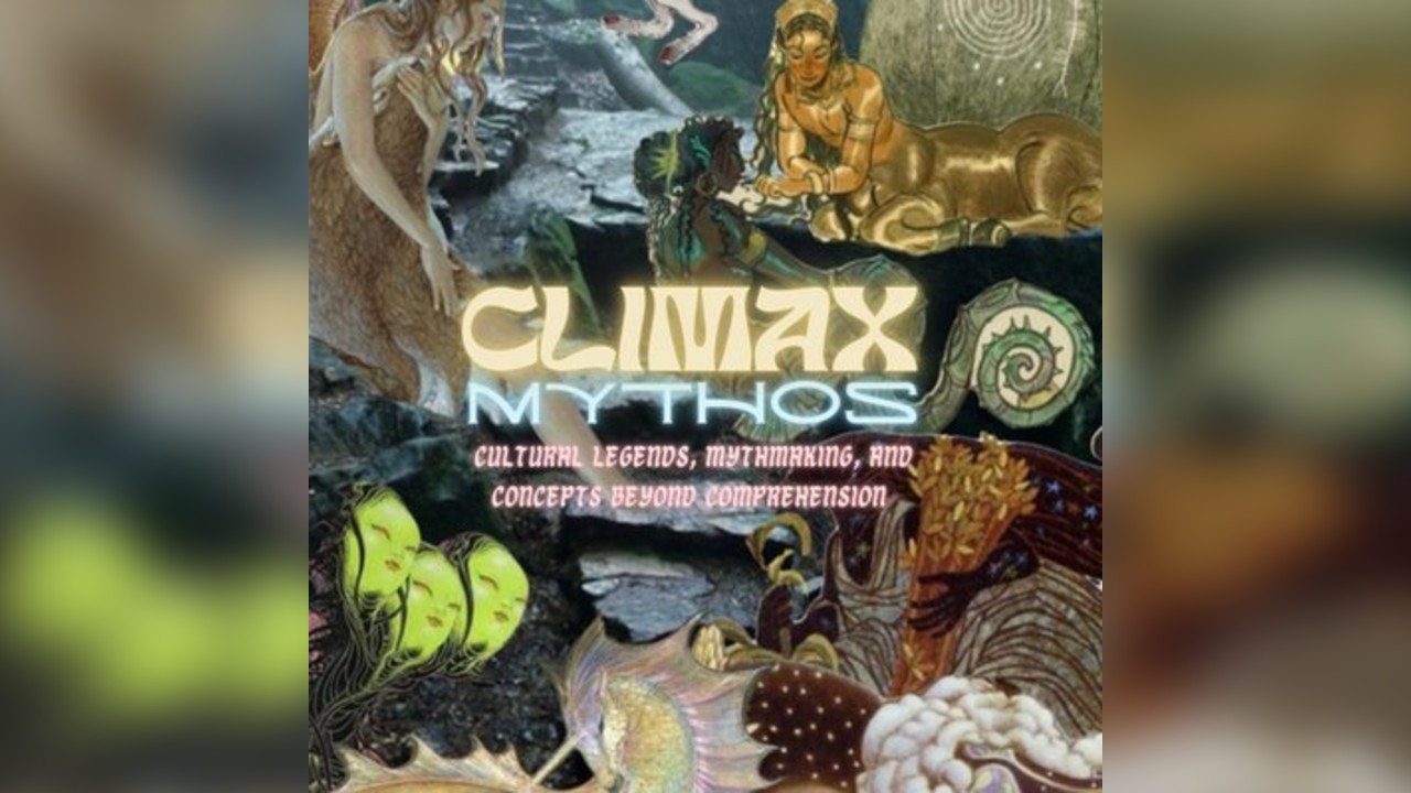 CLIMAX: Mythos