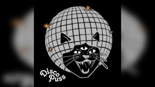 DISCO PUSS: End of Year Disco 'Bring Your Own Booze & Grooves'