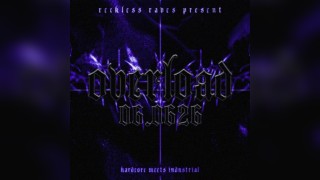 Reckless Raves: OVERLOAD 001