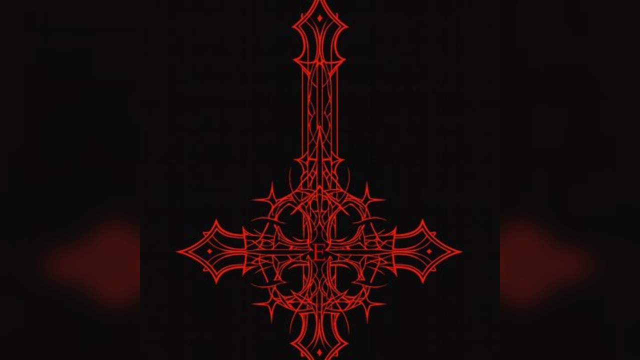 Exile Presents: CIÐ AND FRIENDS