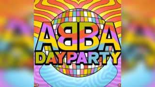 The ABBA Day Party: Milton Keynes