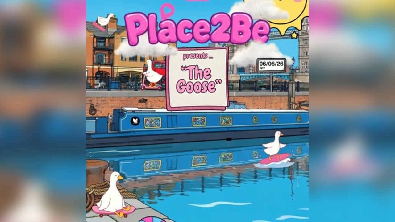 Place2be