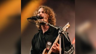 Dave McCabe - The Zutons & Jay Lewis