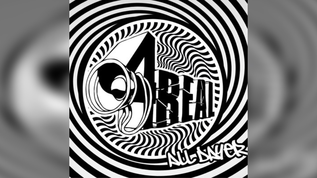 ...::: 4REAL- All dayer :::...
