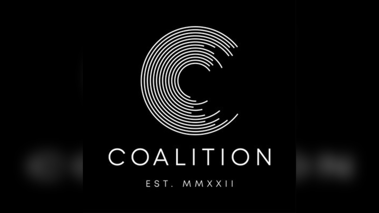 Coalition : The Return