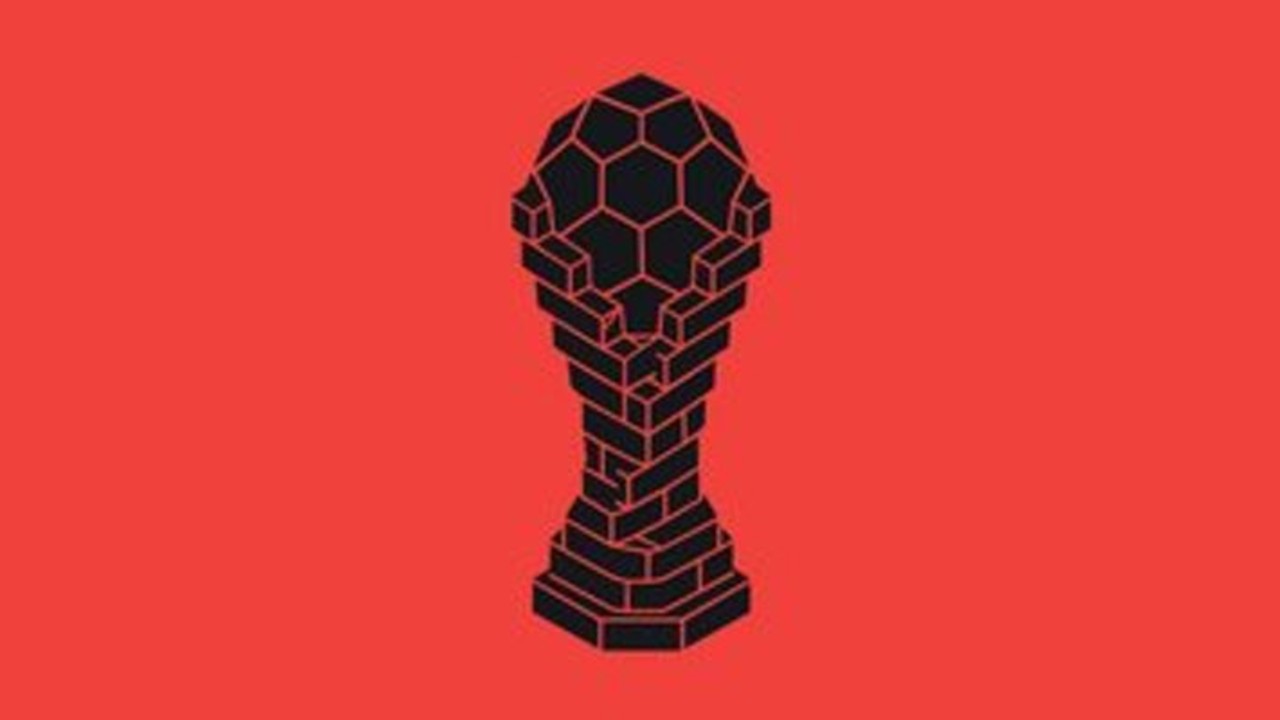 Brick Lane Tap Room World Cup 2026: Mexico VS South Africa