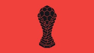 Brick Lane Tap Room World Cup 2026: Mexico VS South Africa