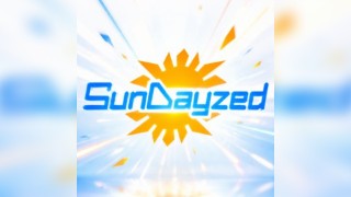 SunDayzed After-Dark (after party)