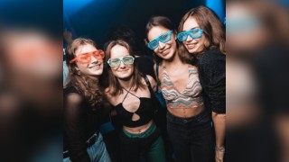 Archives - Back to the 00s & 10s Throwback Night - Manchester