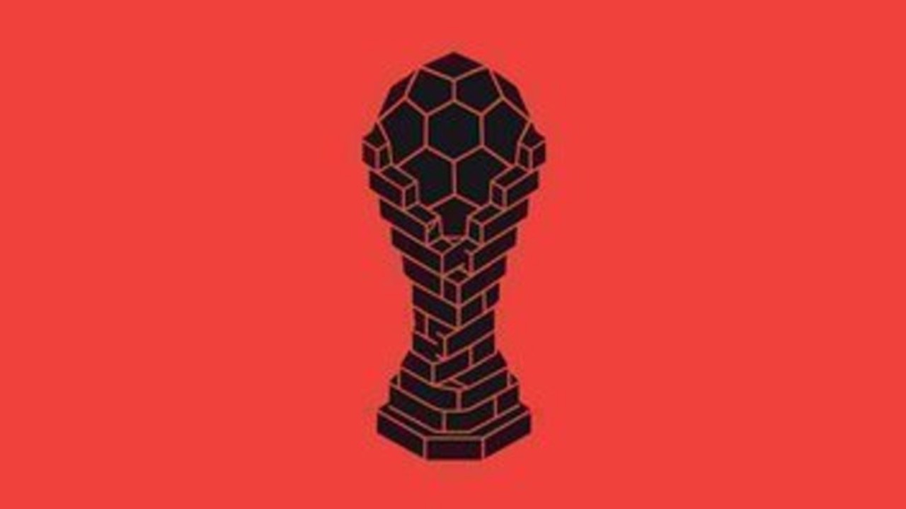 Brick Lane Tap Room World Cup 2026: Argentina VS Austria