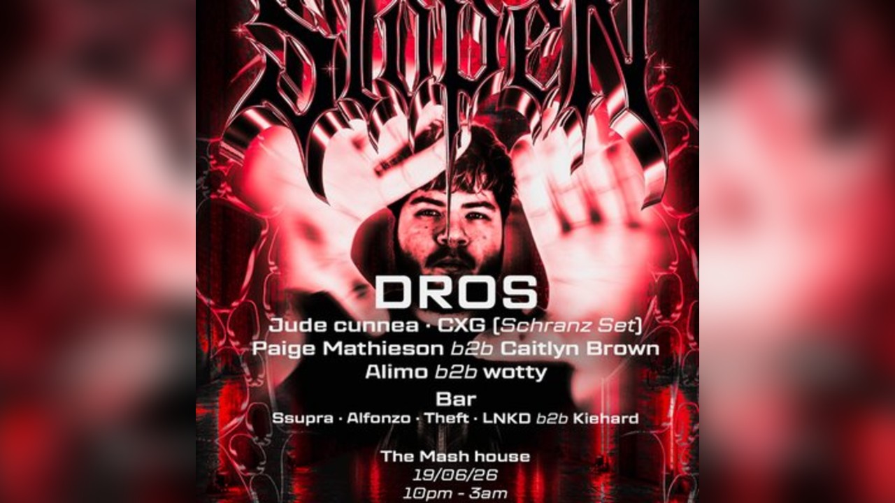 Slopen 003
