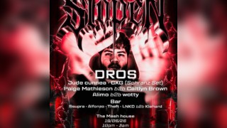 Slopen 003