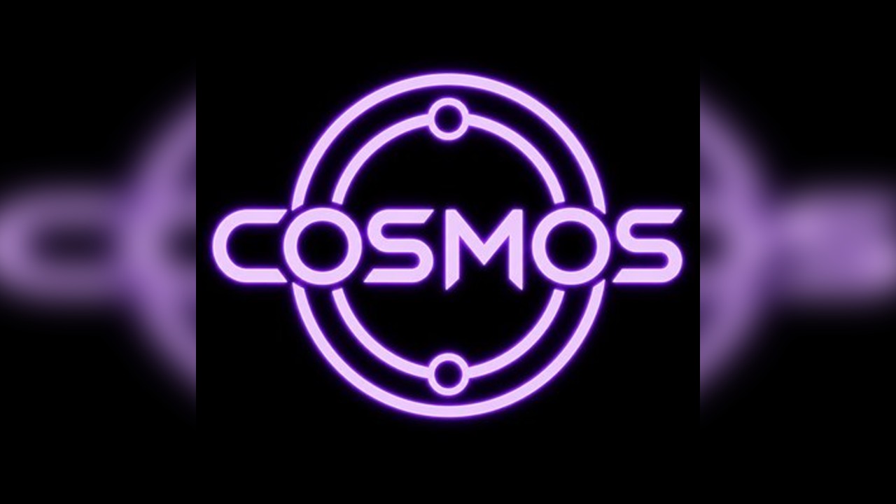 Comos Vol. 1