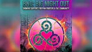 BNO: Big Night Out
