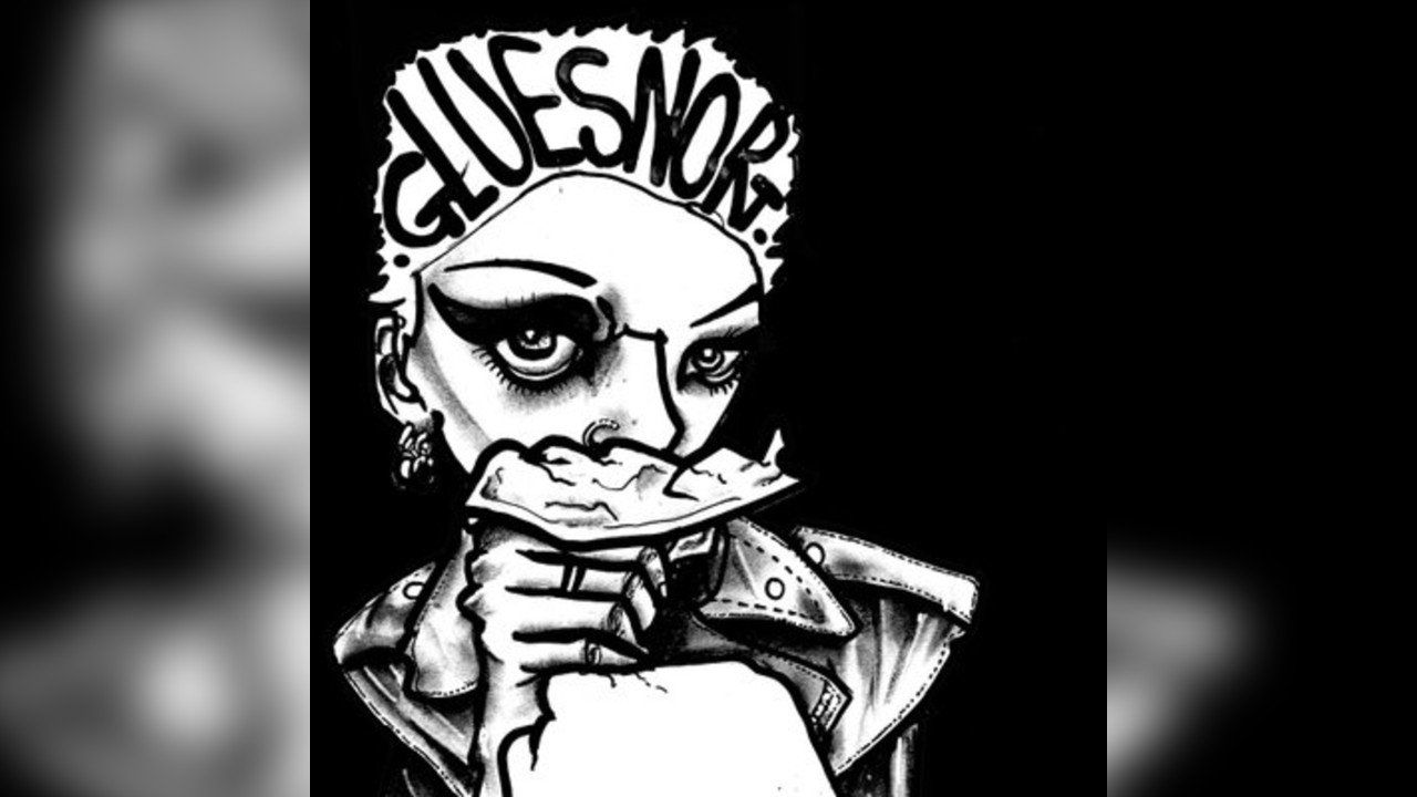 GLUESNORT: The Saturday