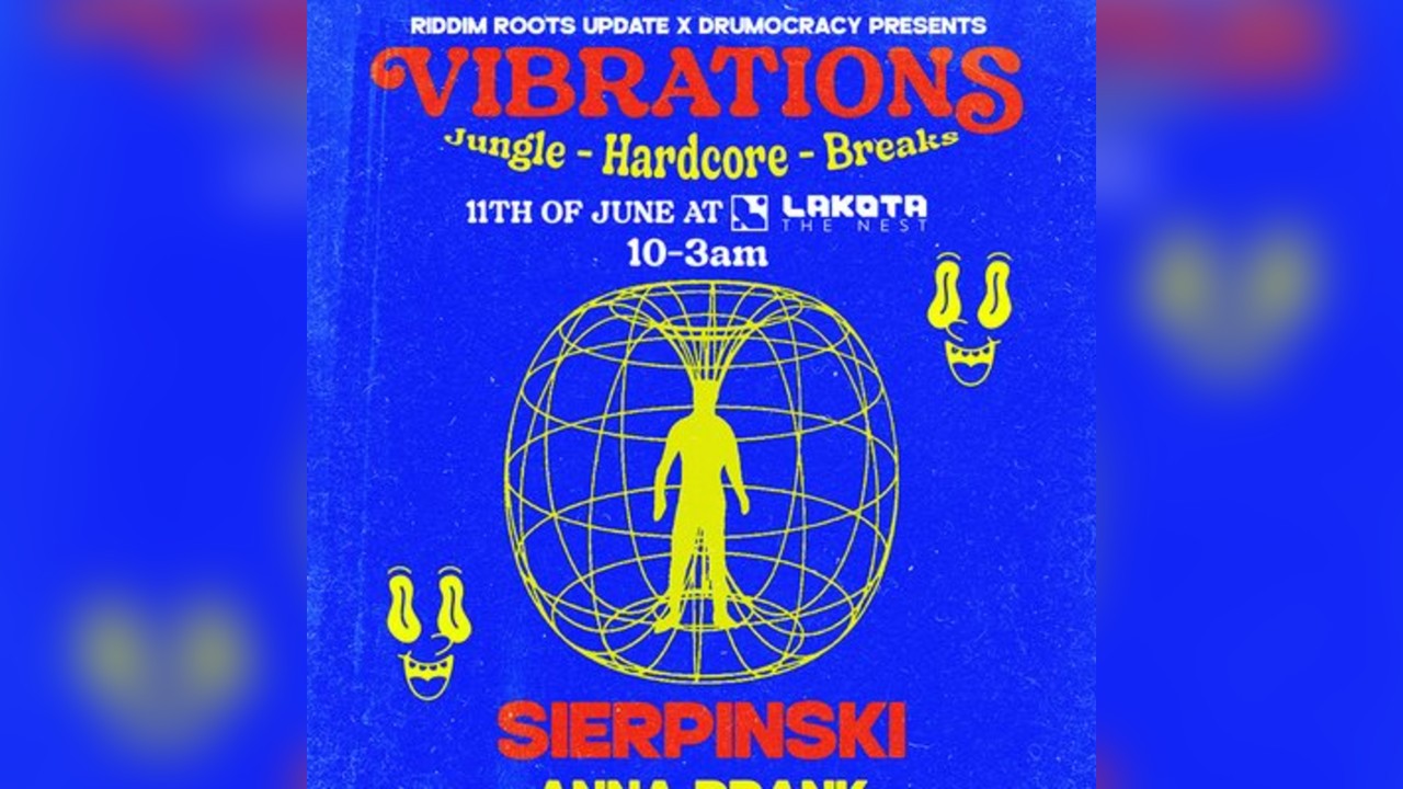Vibrations