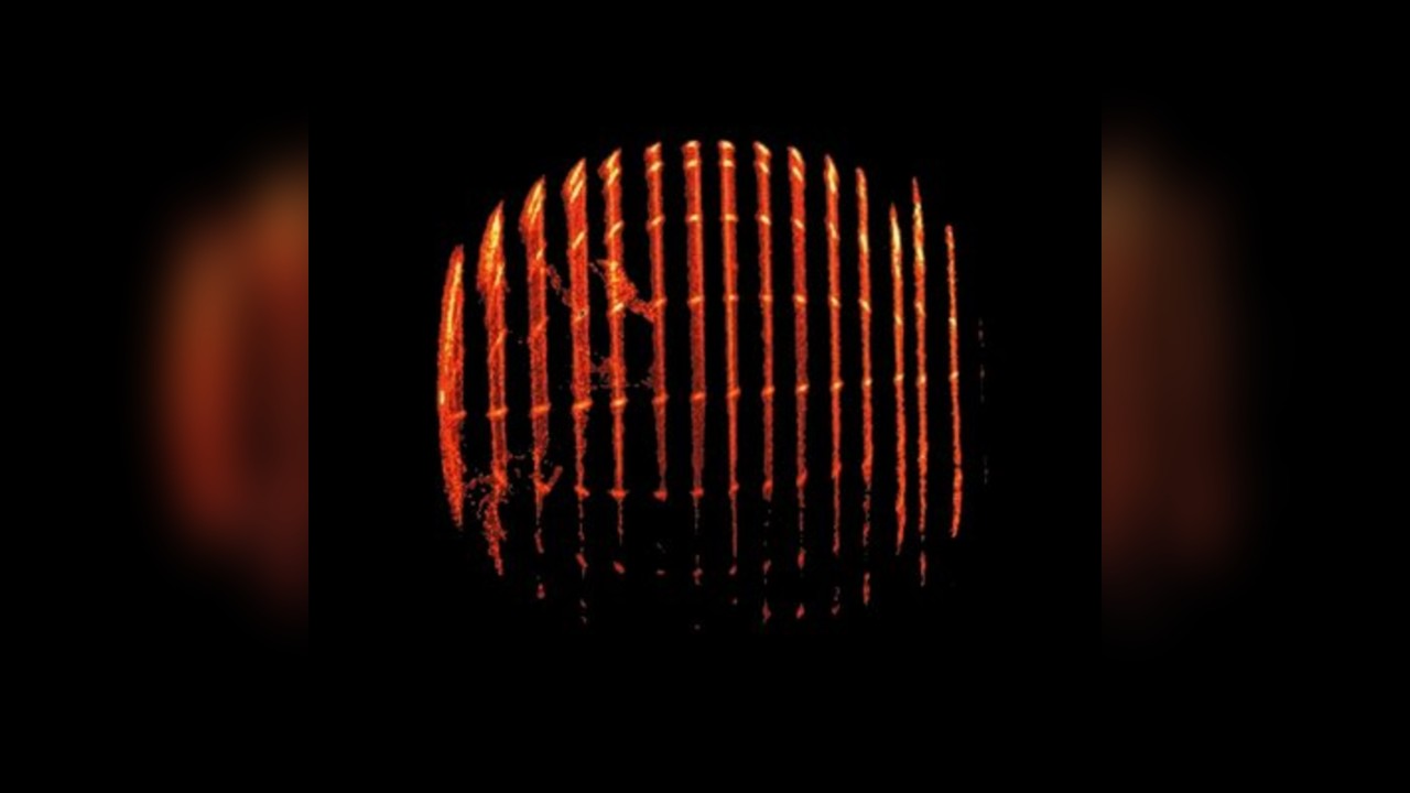 Versus + More (A Night of original live grunge/rock)