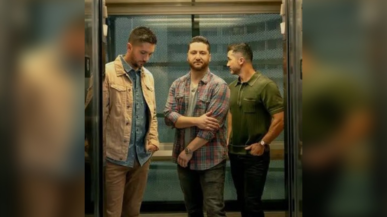 Boyce Avenue