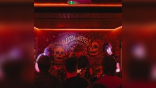 Kilnhouse Records Presents Portobello Lane + Support