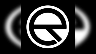EngineRooms Southampton Secret Boxing Day Headliner