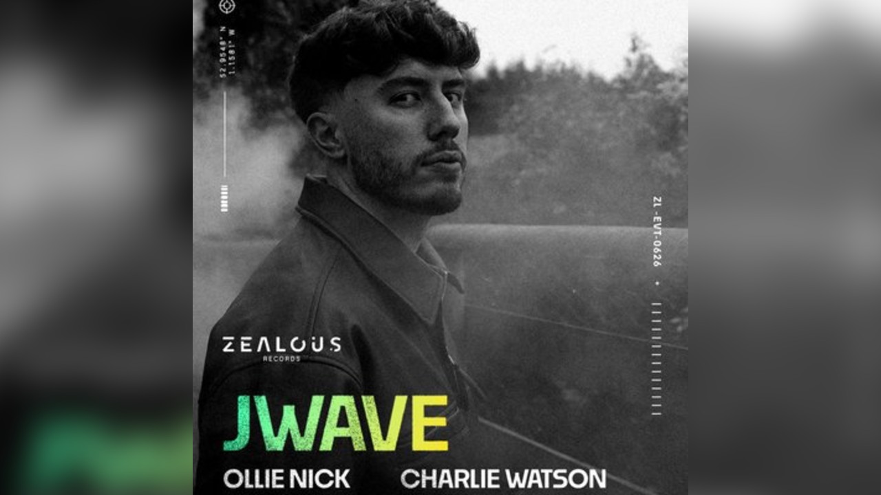 Zealous: Calluna Summer