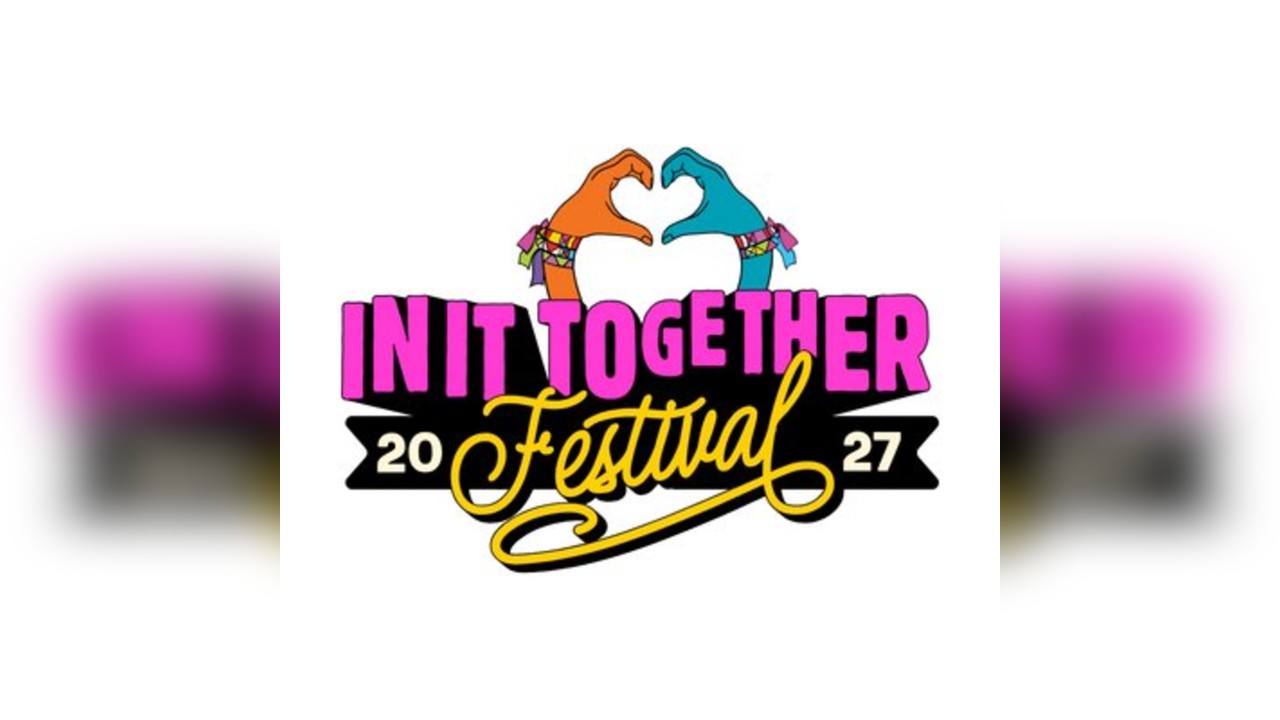 In It Together 2027