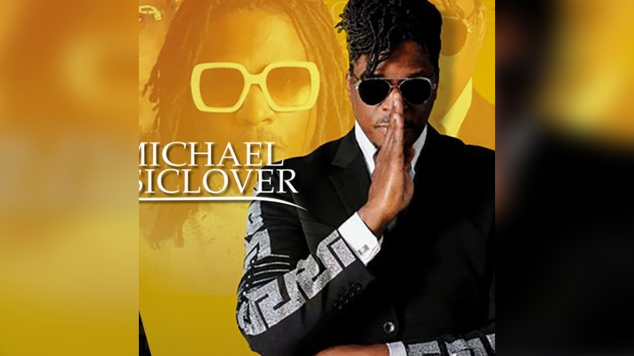 Carmichael Musiclover