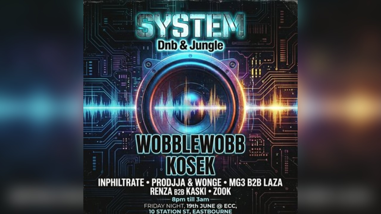 System