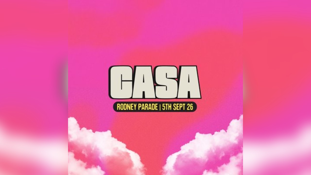 Casa