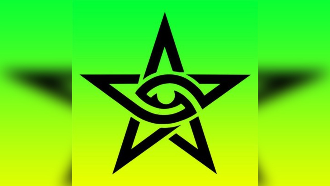 Religion Rave - Sat 1st August