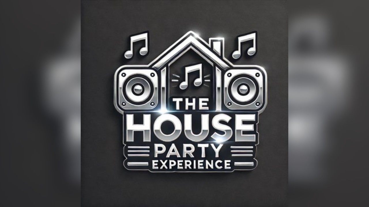 The House Party Experience R&B Special