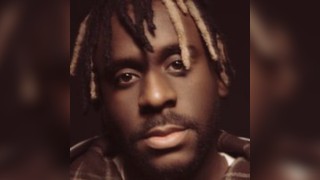 Myles Smith: Short Stripped Back Set + Q&A