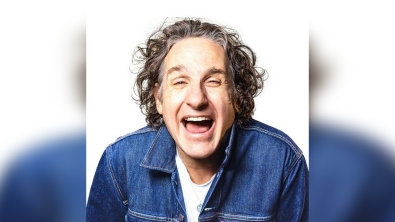 Tom Stade Rules - Special - Reading
