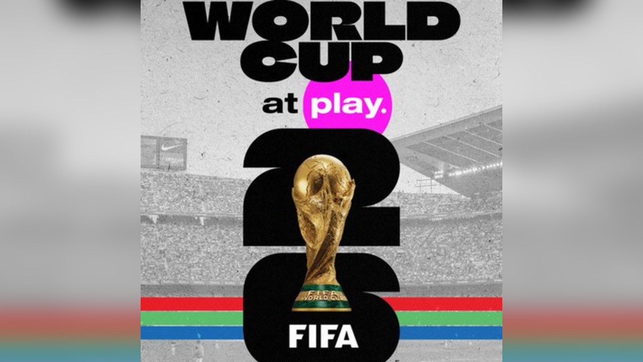 England v Croatia : World Cup 2026