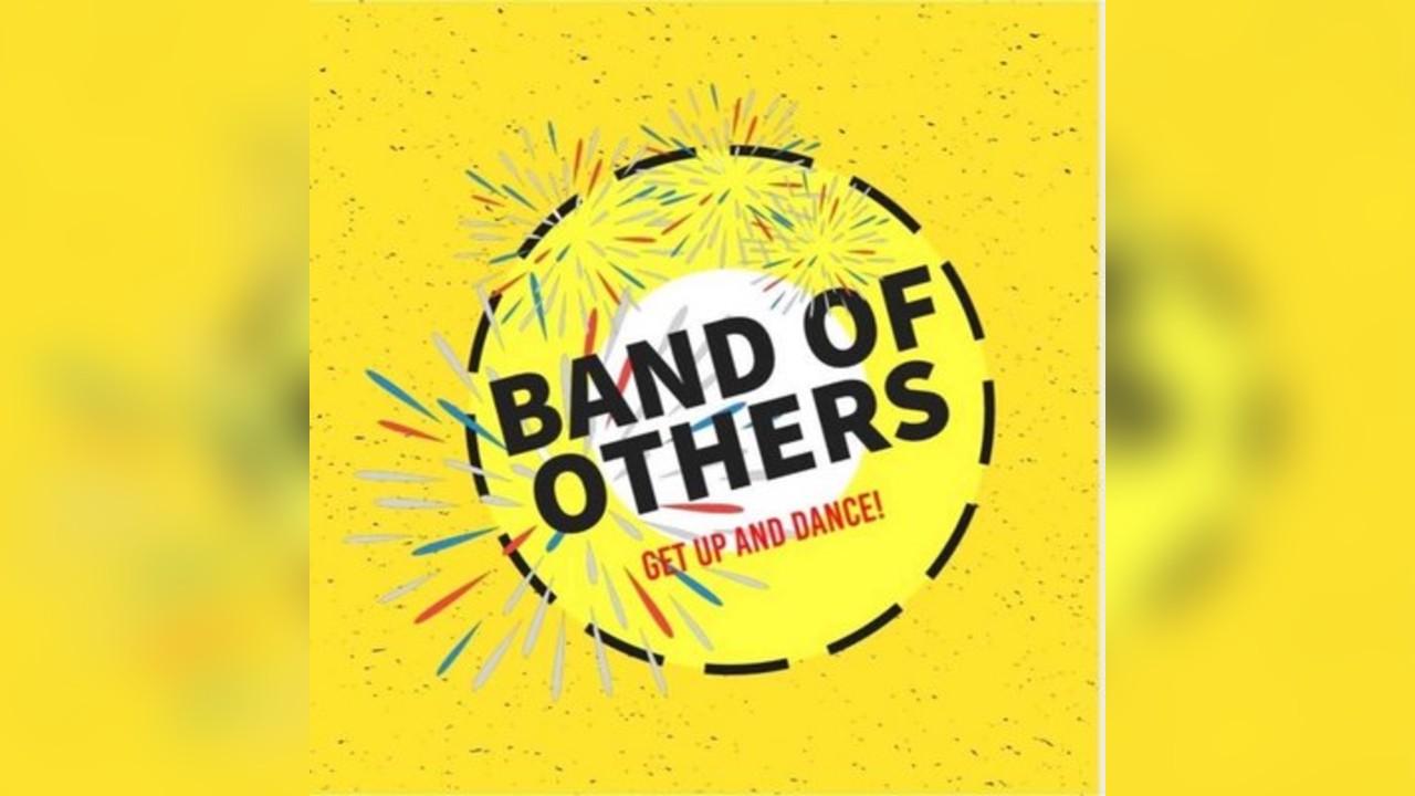 The Band of Others