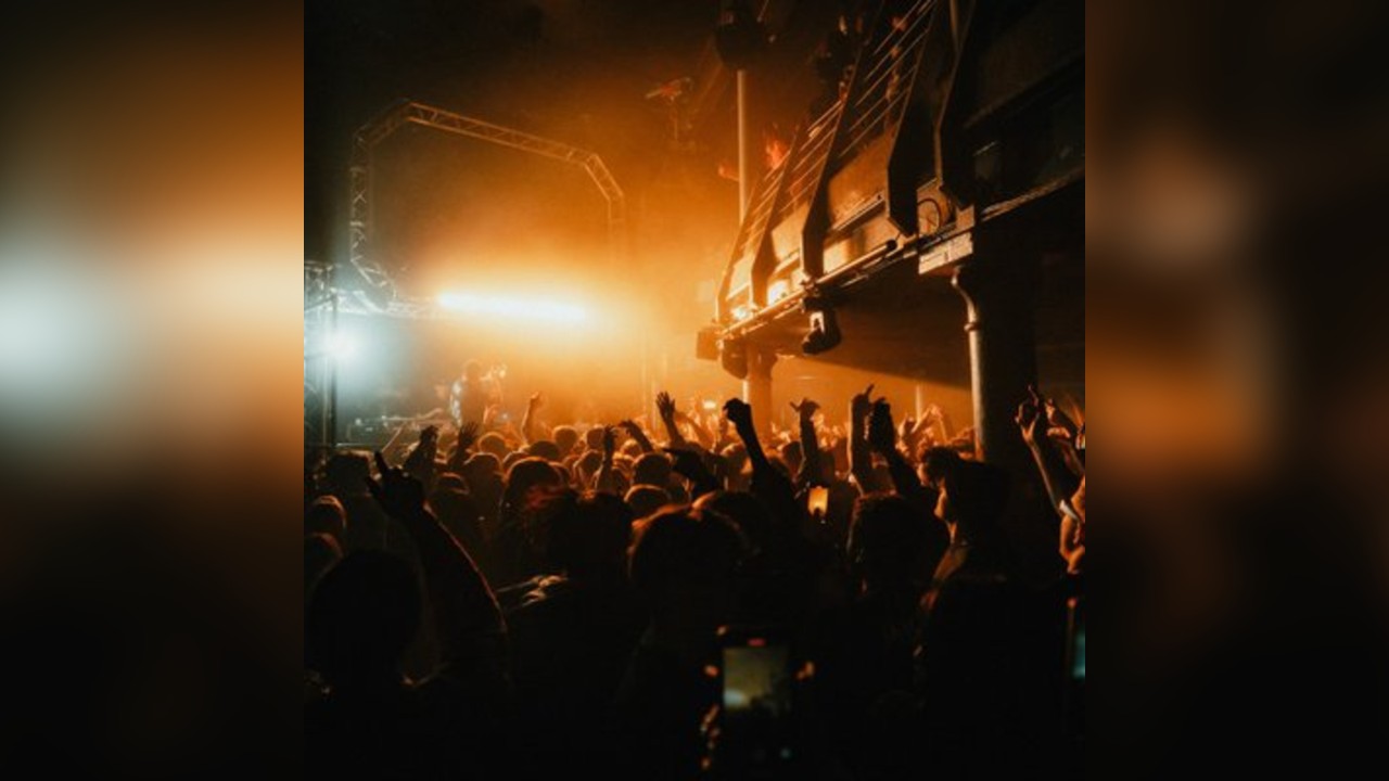 Neuroheadz: Locked In