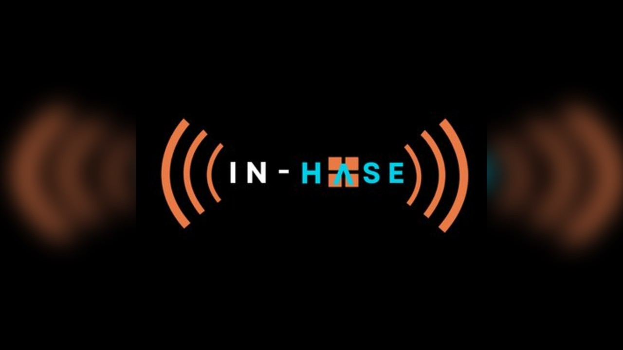 In-Hvse