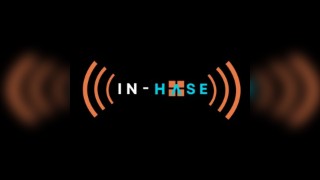 In-Hvse