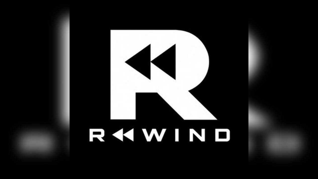 Rewind - Day Disco
