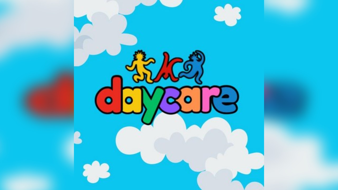 Daycare