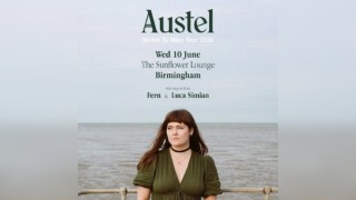 Austel