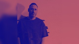 LOGIC Presents DOORLY ft. Tim Toil, Dirtbox Dj's, Tim Hamblin