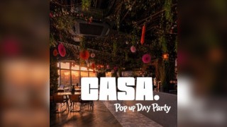 CASA On The Quay