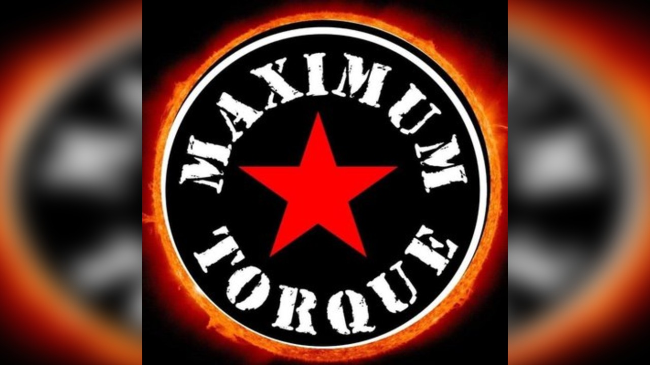 Maximum Torque St.Helens Rock Music Club