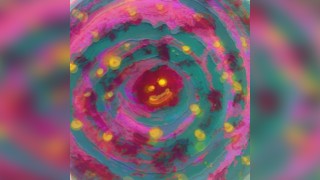 Spiral In The Jar
