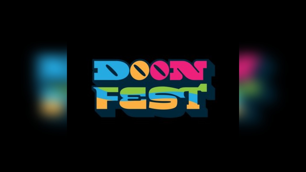 Doonfest