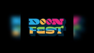 Doonfest