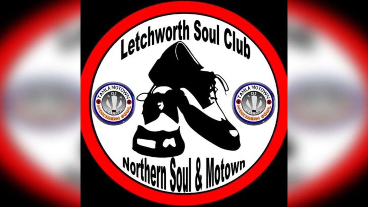 Northern Soul & Motown Night