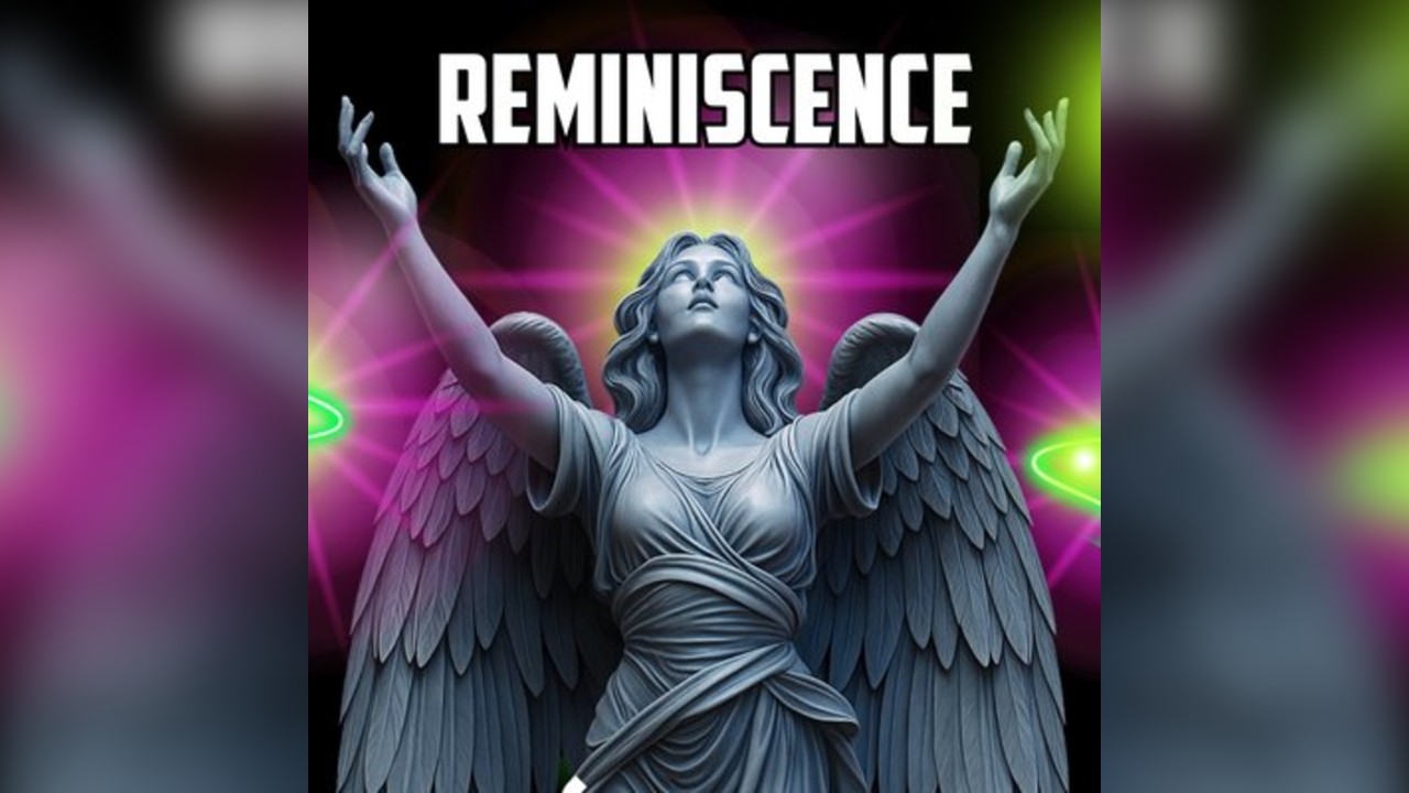 Reminiscence presents Metta & Glyde